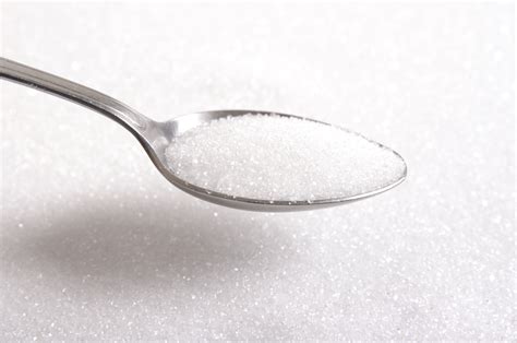 Caster sugar definition and meaning | Collins English Dictionary