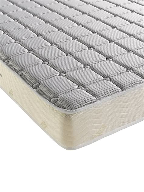 Dormeo Memory Deluxe, Memory Foam Mattress, Firmness Medium/Soft, Size King- Buy Online in ...