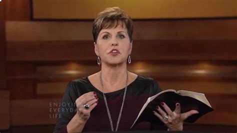 Joyce Meyer - Abide In Christ (John 15 Bible Study) » Online Sermons 2024