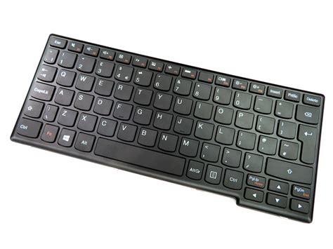 [無料ダウンロード！ √] lenovo ideapad 100-15iby keyboard driver 201817-Lenovo ideapad 100-15iby keyboard ...