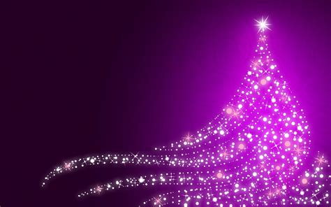 Purple Christmas Backgrounds - Wallpaper Cave