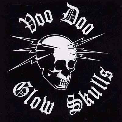 Voodoo Glow Skulls – Visit The Loop