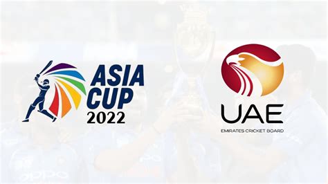 BCCI confirms Asia Cup 2022 to be held in UAE