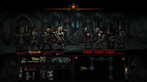 7 Best Horror RPG Puzzle Games for PC, Android, iOS - Apps Like These. Best Apps for Android ...