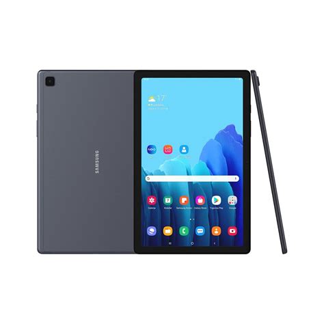 Samsung galaxy tab a7 - lasopatokyo