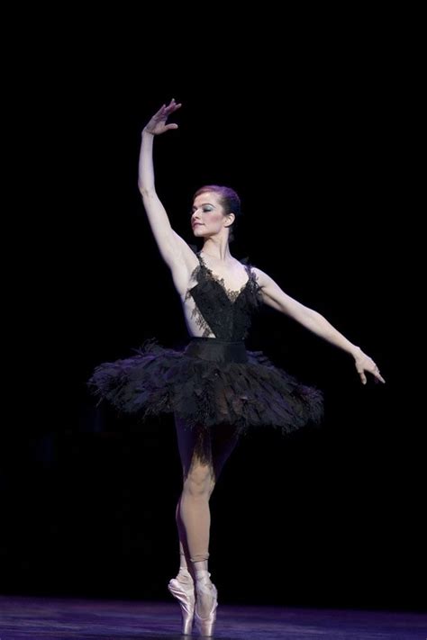 Pin on Art-Ballet