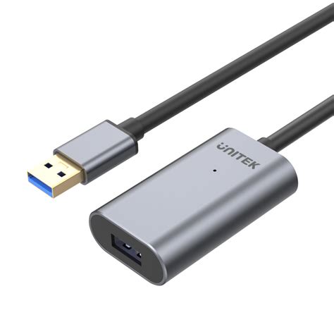 USB 3.0 Extension Cable up to 10M