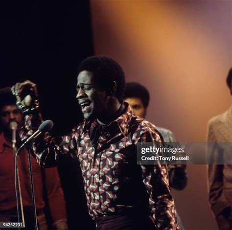 Al Green Singer Photos and Premium High Res Pictures - Getty Images