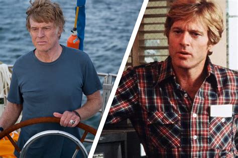 5 Best Robert Redford Movies: The Enduring Charm of a Hollywood Legend