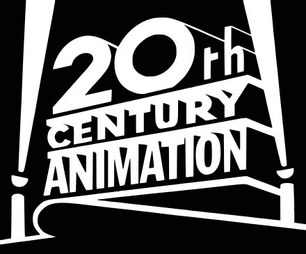 20th Century Animation - Wikipedia