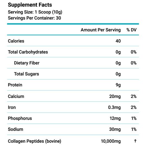 collagen – HeatXtreme