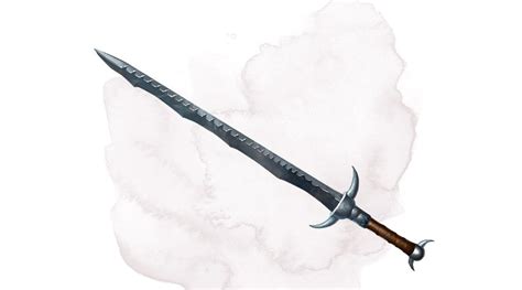 [Top 10] D&D Best Rogue Weapons That Are Excellent | Gamers Decide