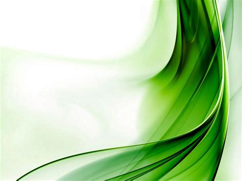 abstraction, Abstract, Green Wallpapers HD / Desktop and Mobile Backgrounds