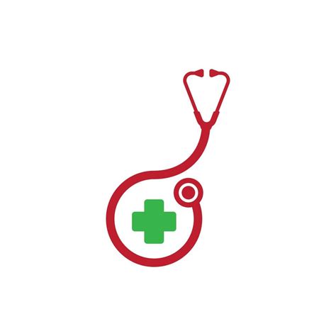 Medical cross vector icon 14665217 Vector Art at Vecteezy