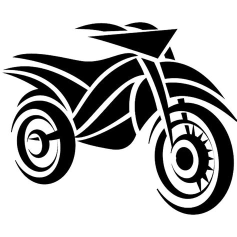 Free Motorcycle Wheel Cliparts, Download Free Motorcycle Wheel Cliparts png images, Free ...