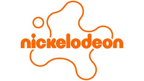 Nickelodeon Movies Logo History