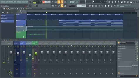 How to download FL Studio (Fruity Loops) | Tom's Guide