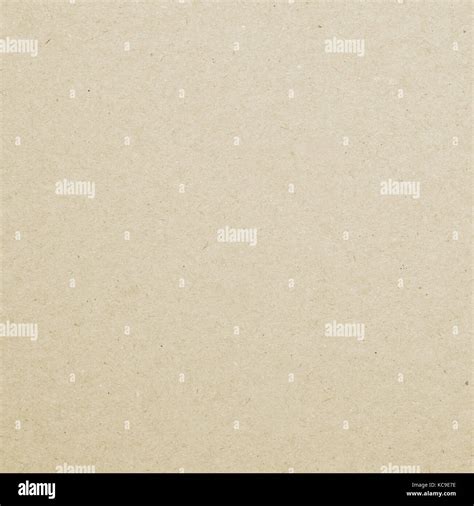 Blank paper texture Stock Photo - Alamy