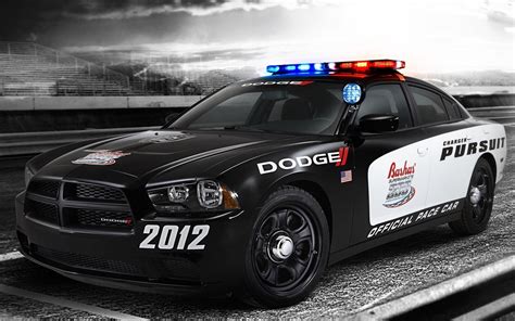 Police Car Wallpapers - Wallpaper Cave