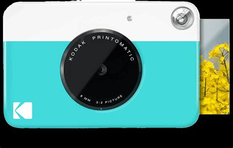 BEST INSTANT CAMERAS 2023