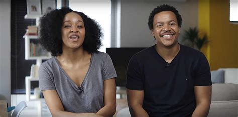 Three inspiring South African couples vlogs to keep an eye on in 2020