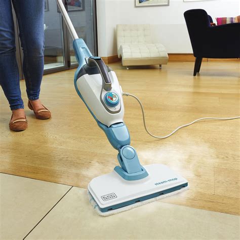 16 Trendy Hardwood Floor Vacuum and Steam Cleaner 2024