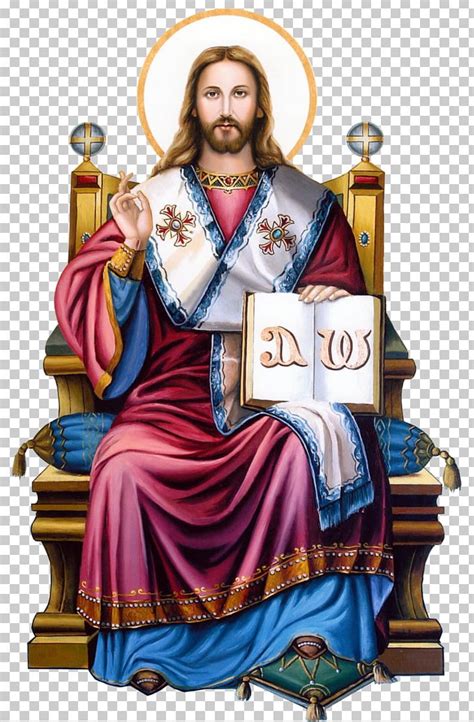 King Jesus Christ The King King Of Kings Religion PNG, Clipart, Alpha And Omega, Art, Buddy ...