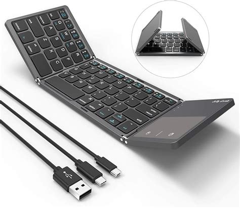 The Best Laptop Keyboard Bluetooth For Kindle - Home Previews