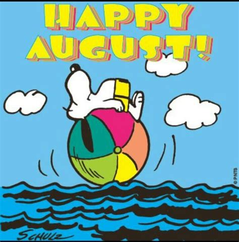 Snoopy Goodbye Summer Quotes. QuotesGram