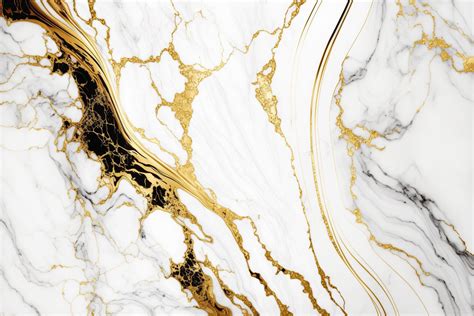 White and gold marble texture, white and Gold marble texture for skin tile wallpaper luxurious ...