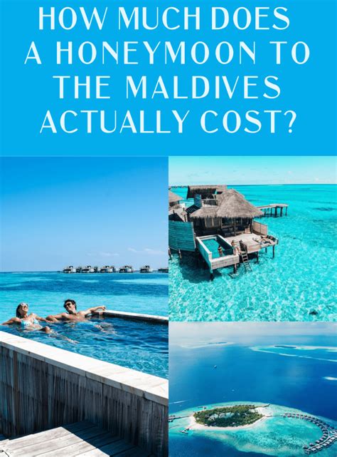 Maldives Resorts Price List - maldive islands resort