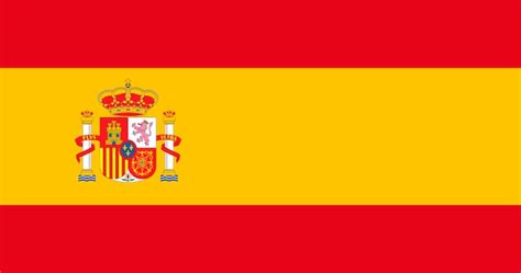 √ Spain Flag Logo / Spain Flag Others Miscellaneous Flag Logo Png Klipartz / Also, find more png ...