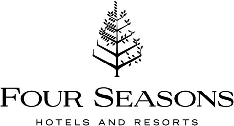 Four Seasons Hotels & Resorts, Toronto, ON, Canada Jobs | Hospitality Online