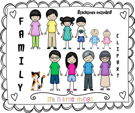 Free Cousins Cliparts, Download Free Cousins Cliparts png images, Free ClipArts on Clipart Library