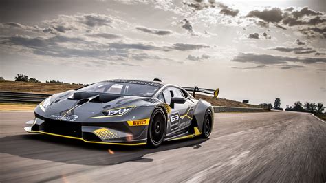 High end On the market: Race Car Wallpaper 4k - Car Wallpapers Collection