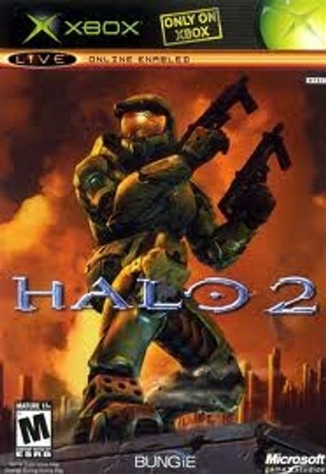 Halo 3 Xbox 360 Game For Sale | DKOldies