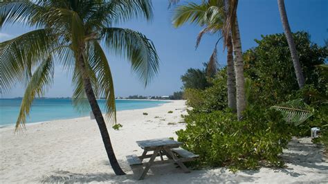 Cayman Islands Vacation Rentals: house rentals & more | Vrbo