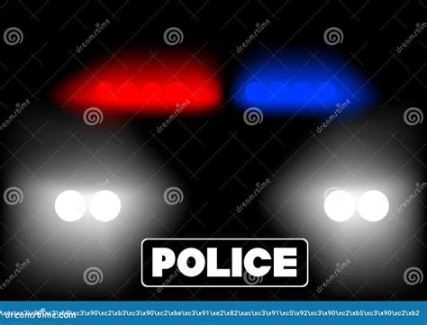 Lights Police Stock Illustrations – 837 Lights Police Stock Illustrations, Vectors & Clipart ...