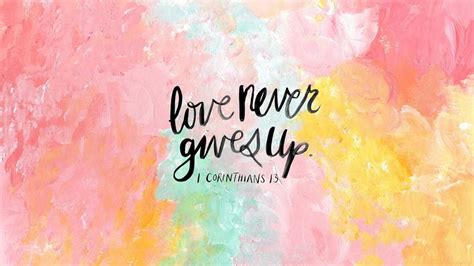 Download Valentine Wallpaper And Quotes - 2018 Cute Wallpapers