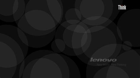 Beautiful Lenovo Thinkpad Wallpapers.