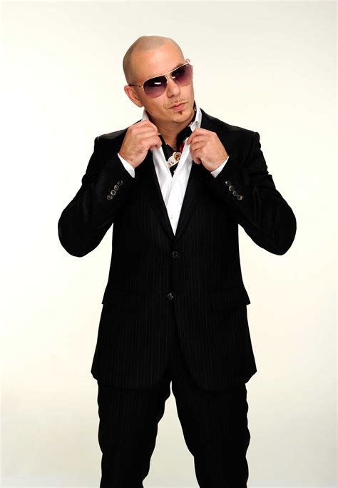 famous cuban reggaeton artists - Fran Tiller