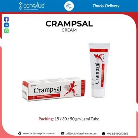 Muscle Pain Relief Cream at Rs 45 | Pharmaceutical Ointment in Ahmedabad | ID: 2849704924455