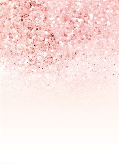 Details 100 ombre glitter background - Abzlocal.mx