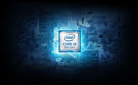 Intel Core Wallpapers - Top Free Intel Core Backgrounds - WallpaperAccess