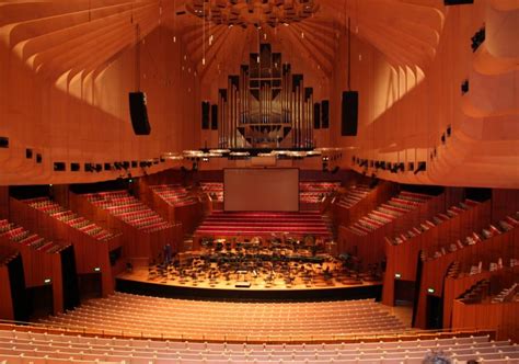 Should you do a Sydney Opera House Tour? | Sydney Expert