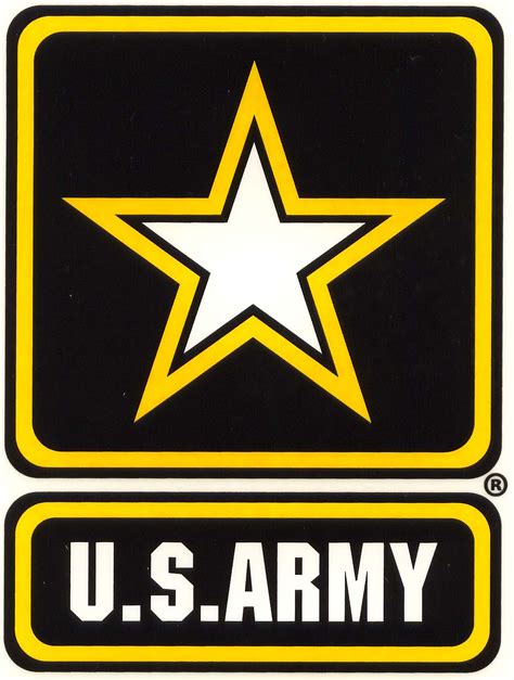 Us Army Logo 10602 Hd Wallpapers in Logos - Imagesci. - ClipArt Best - ClipArt Best