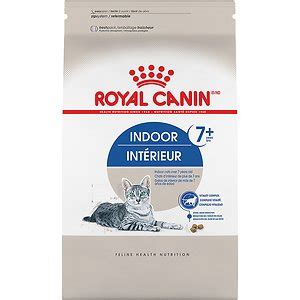 Royal Canin Indoor 7+ Dry Cat Food Review 2023 - Pet Food Sherpa