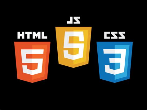 Css3 Wallpaper