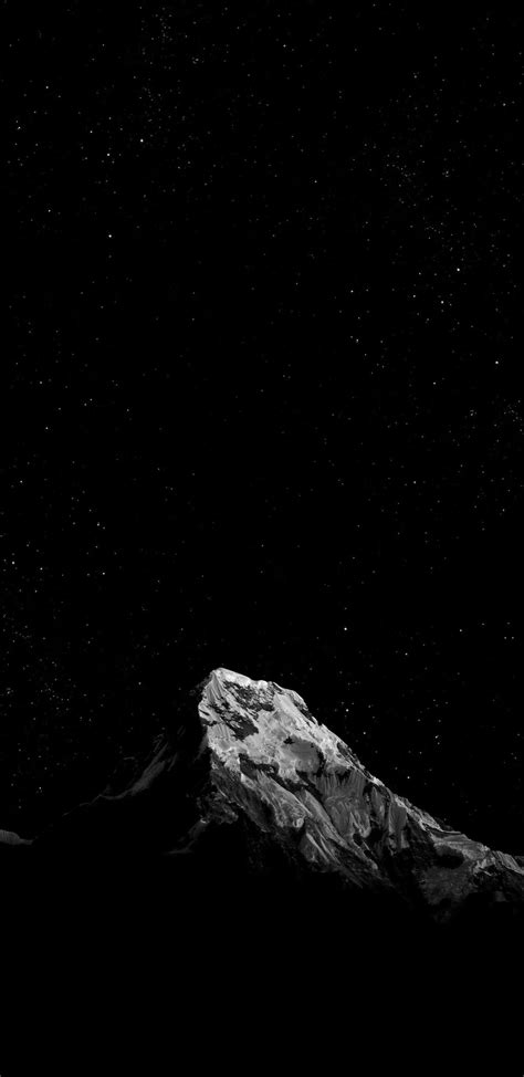 True black OLED wallpapers | Black wallpaper, Black wallpaper iphone, Android wallpaper