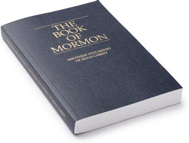 The Translation of the Book of Mormon into Afrikaans